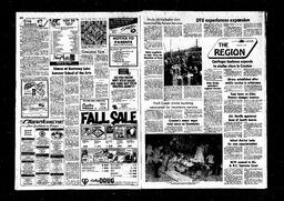 Castlegar News 1980-09-24, page 5