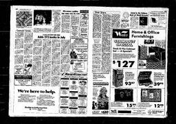 Castlegar News 1980-08-13, page 3