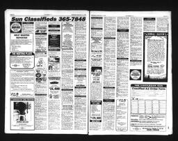   Castlegar Sun 1995-09-13   , page 14