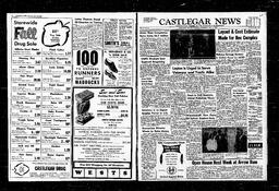 Castlegar News 1968-10-03, page 1