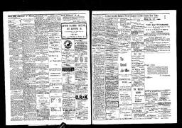   Rossland Evening Record 1897-07-13   , page 2