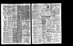   Rossland Evening Record 1900-08-10   , page 2