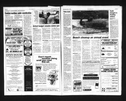   Castlegar Sun 1995-05-03   , page 3