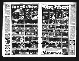   Castlegar Sun 1994-12-28   , page 3