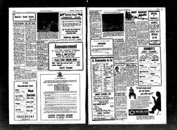   Castle News 1955-01-06   , page 3