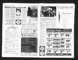   Castlegar Sun 1993-06-09   , page 3