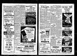  Castle News 1954-06-10   , page 4