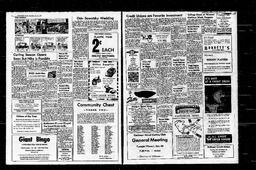 Castlegar News 1966-10-20, page 4
