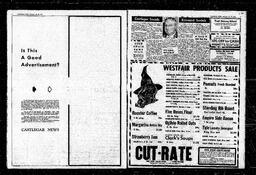 Castlegar News 1965-10-28, page 4