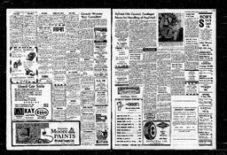 Castlegar News 1964-08-20, page 4