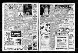 Castlegar News 1964-05-21, page 4