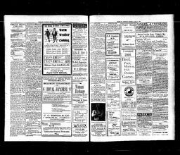   Rossland Evening Record 1899-06-24   , page 2