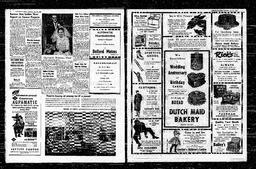 Castlegar News 1962-01-25, page 4
