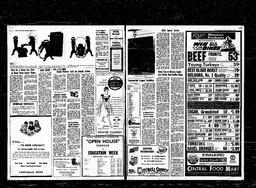 Castlegar News 1972-03-03, page 3