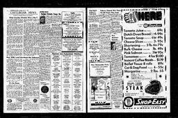 Castlegar News 1963-02-21, page 2