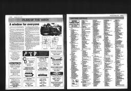 Castlegar News 1992-11-04, page 7