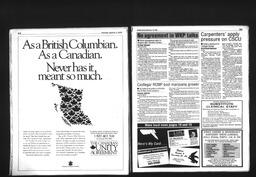 Castlegar News 1992-09-16, page 3