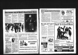 Castlegar News 1992-08-19, page 3
