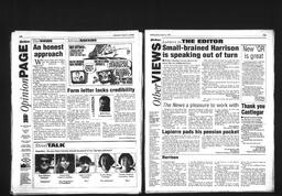 Castlegar News 1992-08-12, page 4