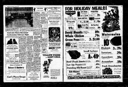 Castlegar News 1968-05-16, page 2