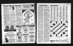 Castlegar News 1992-04-04, page 6