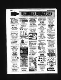 Castlegar News 1991-10-30, page 13