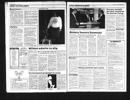 Castlegar News 1990-12-01, page 2