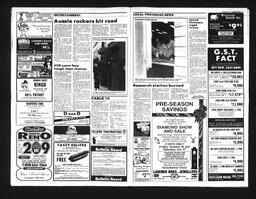 Castlegar News 1990-10-24, page 7