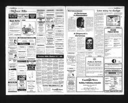 Castlegar News 1989-12-23, page 8