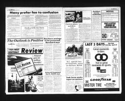 Castlegar News 1989-04-26, page 8