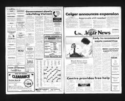 Castlegar News 1989-10-01, page 10