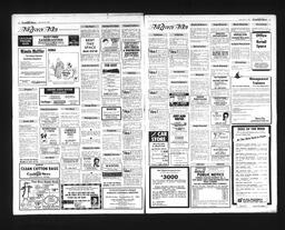 Castlegar News 1989-09-24, page 9