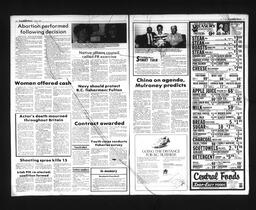 Castlegar News 1989-07-12, page 2