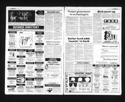 Castlegar News 1989-01-11, page 7