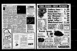 Castlegar News 1967-12-21, page 6
