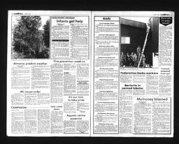 Castlegar News 1988-10-09, page 2