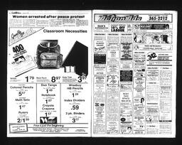 Castlegar News 1988-08-24, page 7