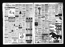 Castlegar News 1987-09-06, page 8