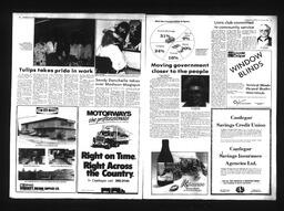 Castlegar News 1988-03-30, page 28