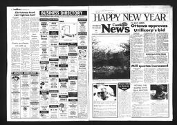 Castlegar News 1986-12-31, page 1