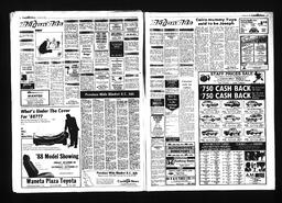 Castlegar News 1987-10-28, page 10
