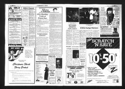 Castlegar News 1986-12-07, page 7