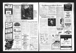 Castlegar News 1986-12-07, page 4