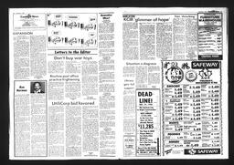 Castlegar News 1986-12-07, page 3