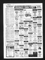 Castlegar News 1986-06-15, page 9