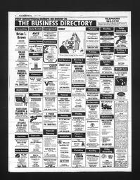 Castlegar News 1985-07-17, page 10