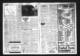 Castlegar News 1986-01-15, page 2