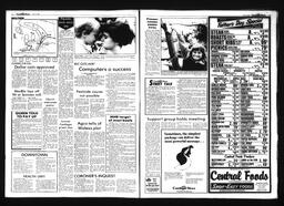 Castlegar News 1985-06-12, page 2