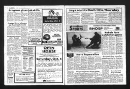 Castlegar News 1985-10-02, page 5