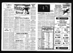 Castlegar News 1985-03-24, page 3